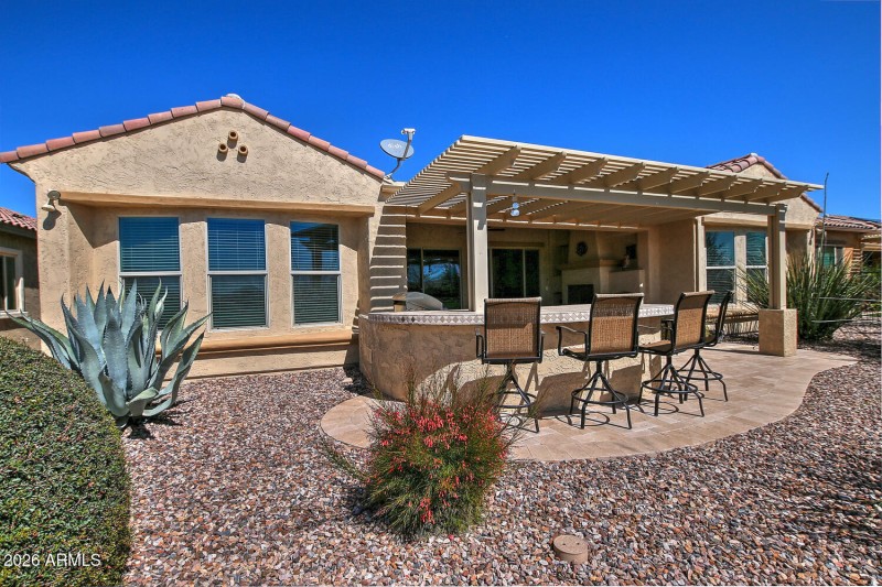 5871 W Cactus Wren Way-large-004-016-Rea