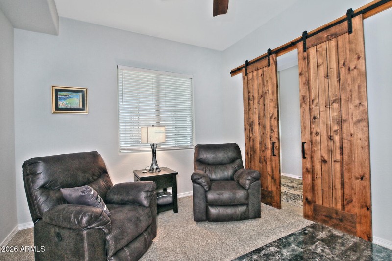 5871 W Cactus Wren Way-large-007-039-Den