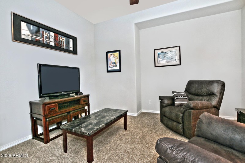 5871 W Cactus Wren Way-large-008-037-Den