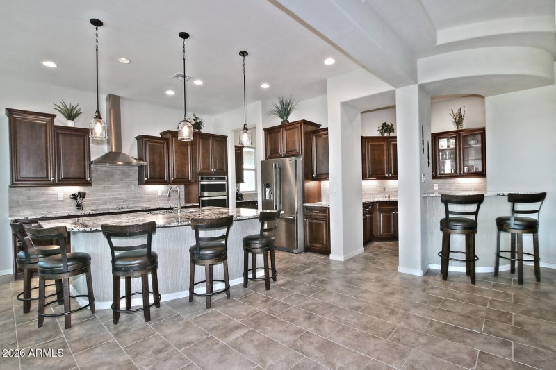 5871 W Cactus Wren Way-large-016-020-Kit