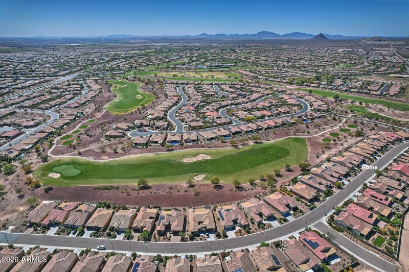 5871 W Cactus Wren Way-large-031-053-Gol