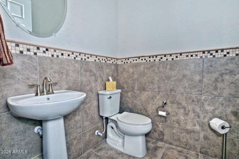 5871 W Cactus Wren Way-large-032-015-Pow