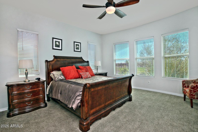 5871 W Cactus Wren Way-large-033-051-Pri