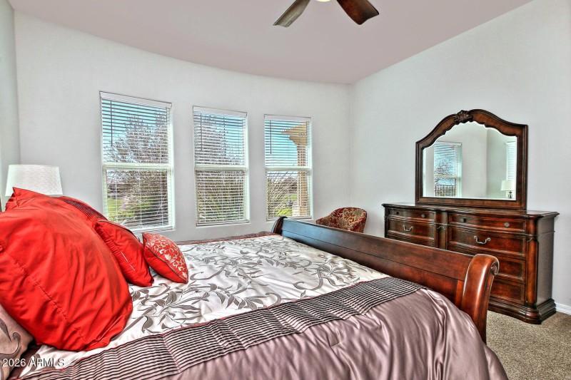 5871 W Cactus Wren Way-large-034-054-Pri