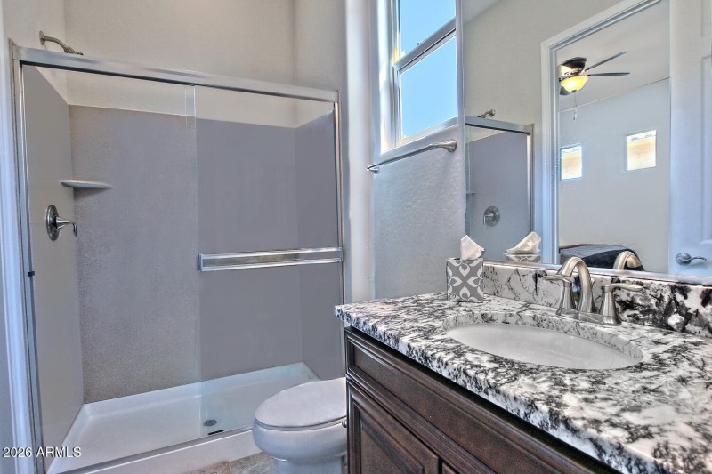 5871 W Cactus Wren Way-large-041-041-Jac