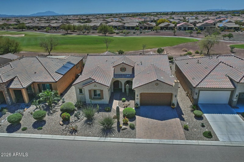 5871 W Cactus Wren Way-large-052-047-On
