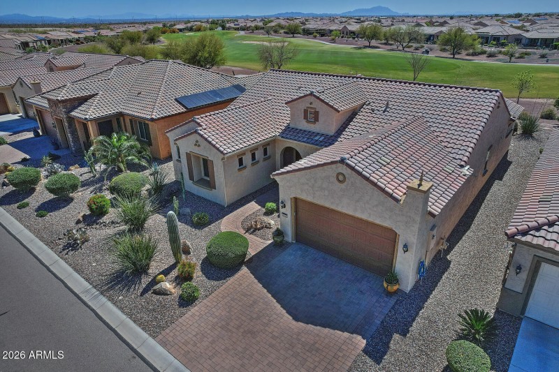 5871 W Cactus Wren Way-large-053-050-Gol