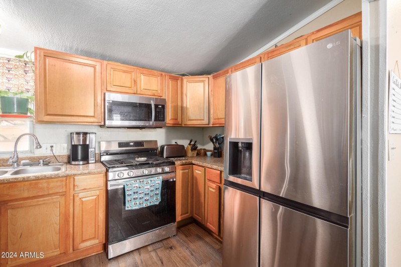 0013-13 - Union Hills