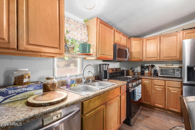 0014-14 - Union Hills