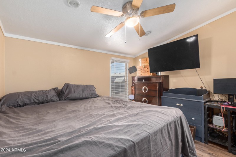 0015-15 - Union Hills