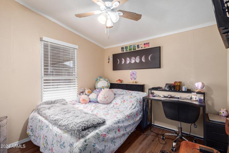 0019-19 - Union Hills