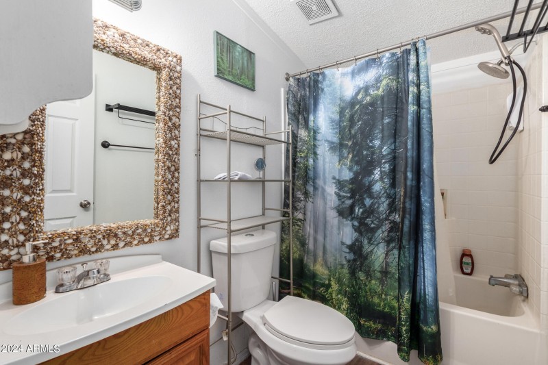 0021-22 - Union Hills