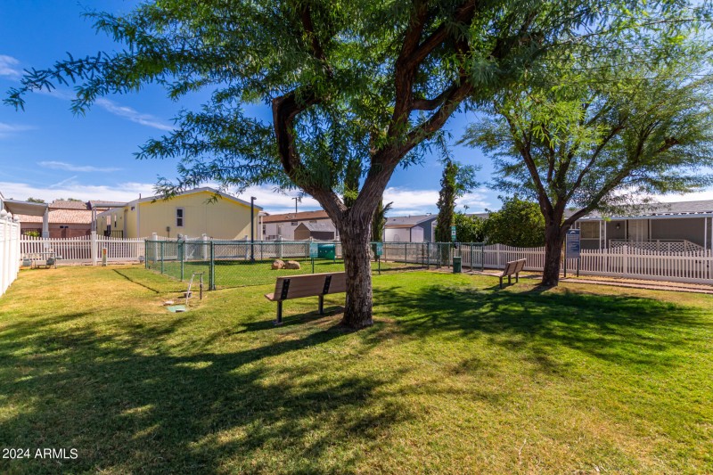 0030-29 - Union Hills