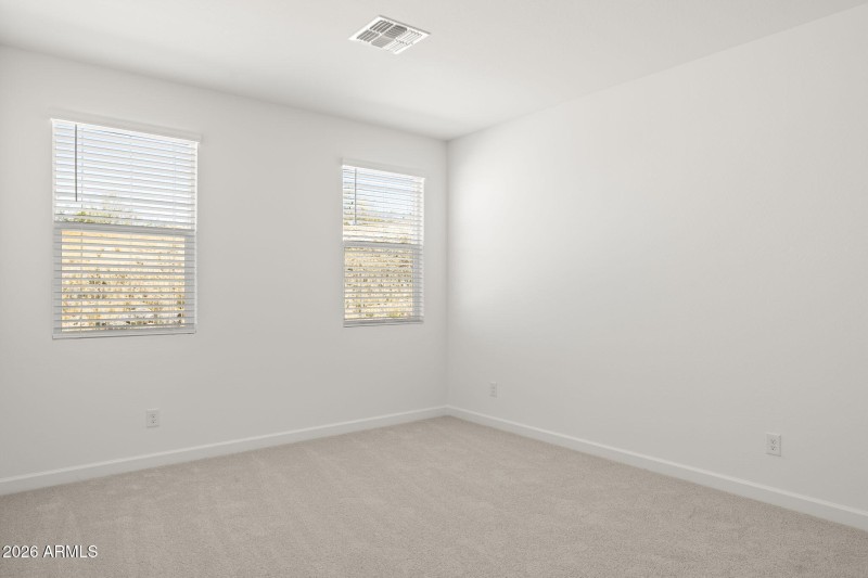 22-web-or-mls-6830-w-molly-ln