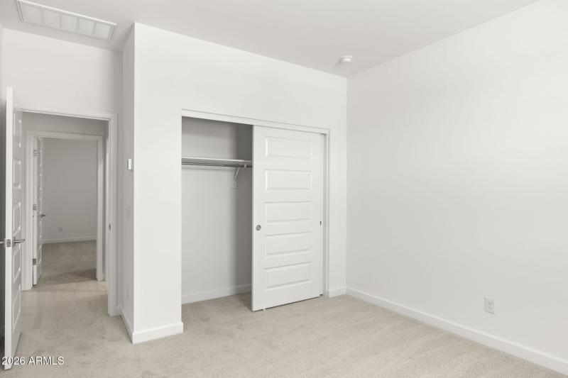 32-web-or-mls-6830-w-molly-ln