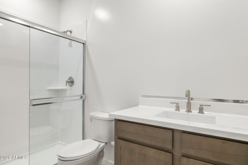 42-web-or-mls-6830-w-molly-ln