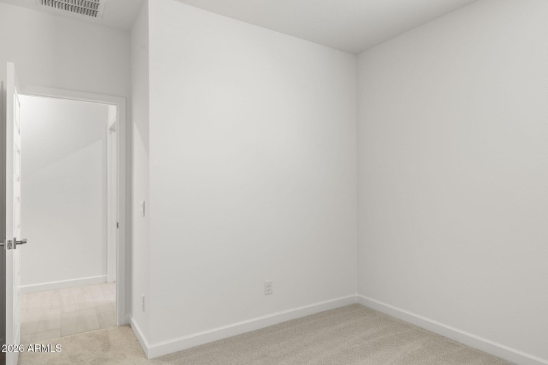 44-web-or-mls-6830-w-molly-ln