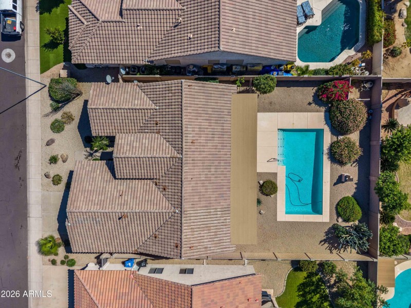 DJI_20260313112010_0269_D