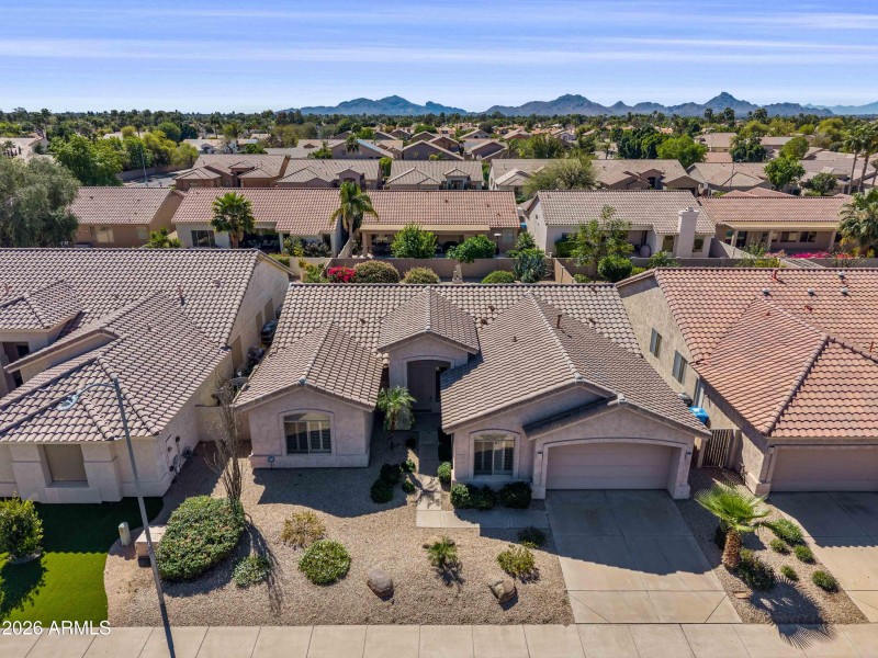 DJI_20260313112033_0270_D