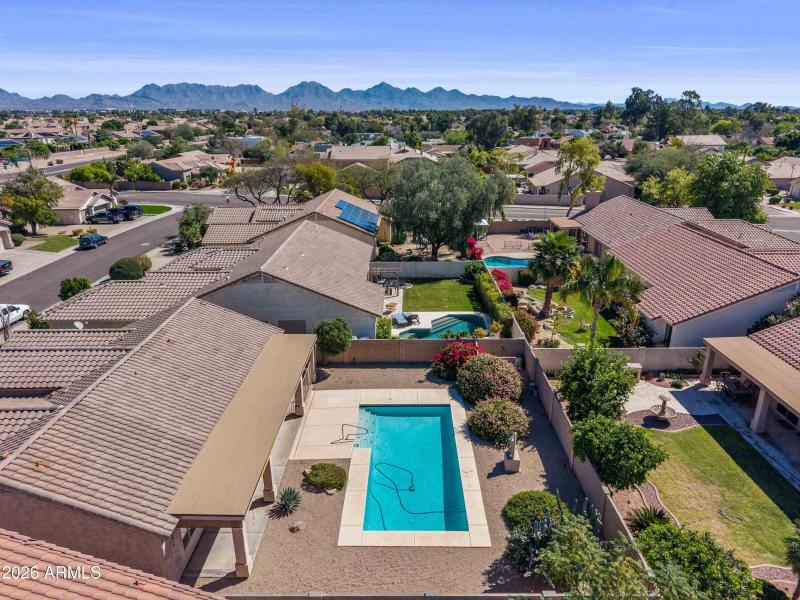 DJI_20260313112111_0272_D