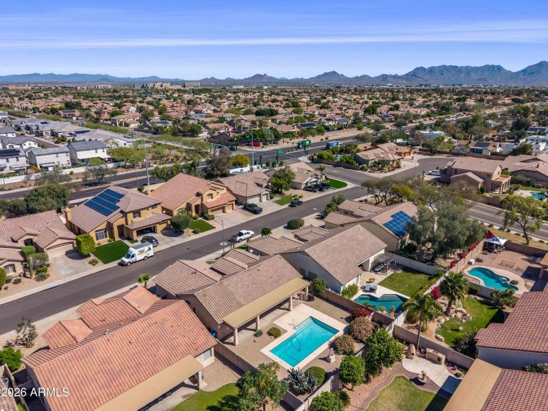 DJI_20260313112129_0273_D