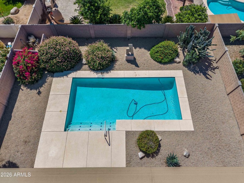 DJI_20260313112247_0276_D