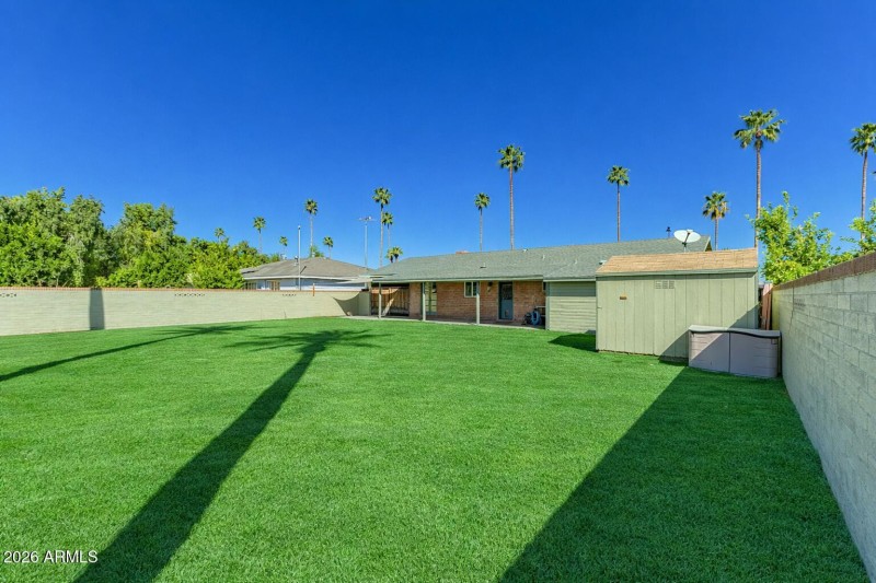 a9c5696c-316f-4ac3-a594-fc76f492d5af