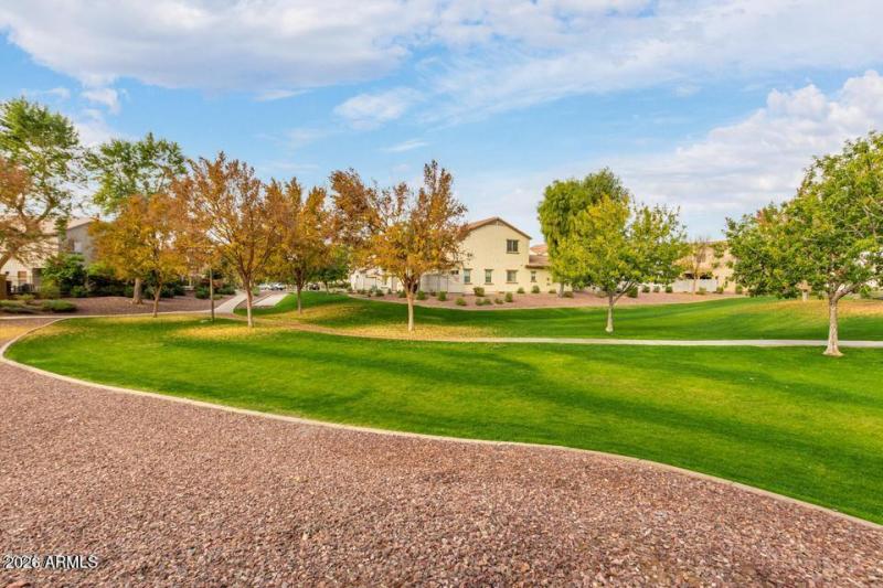 20240920043741415212000000-o