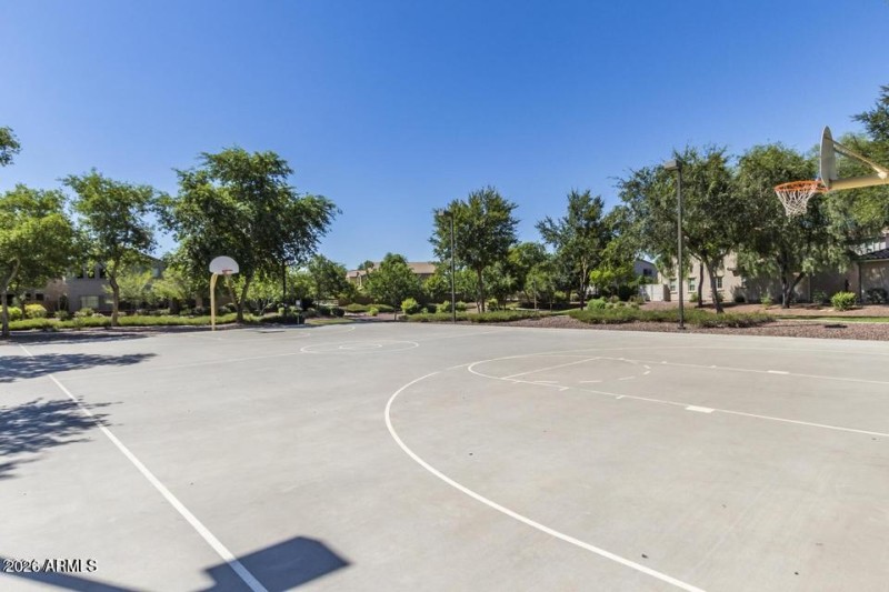 20240920043811545704000000-o45