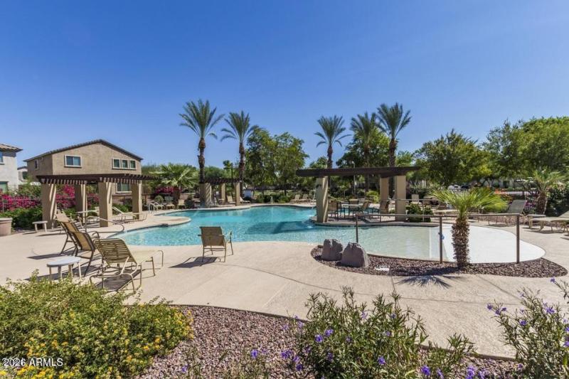 20240920043822045621000000-4