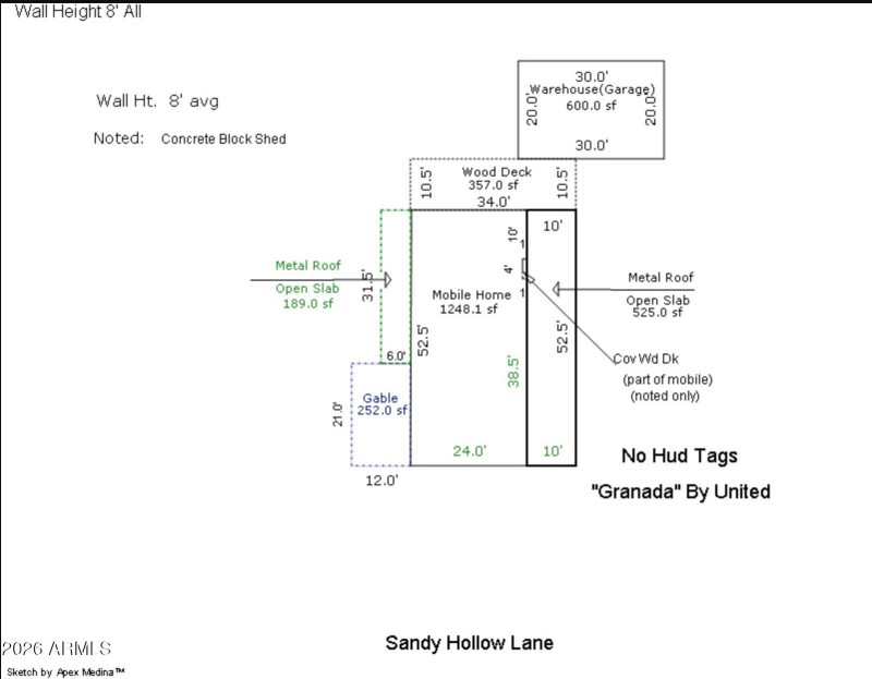 Screen Shot 2026-03-14 at 12.35.07 PM