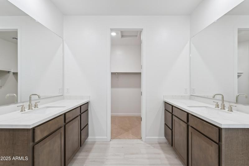 28-print-7377-w-buckhorn-trail-lot-1048