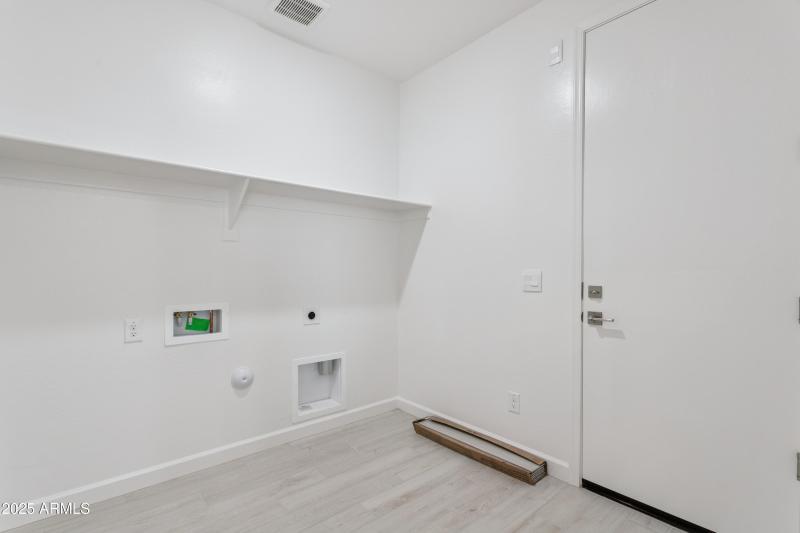 36-print-7377-w-buckhorn-trail-lot-1048