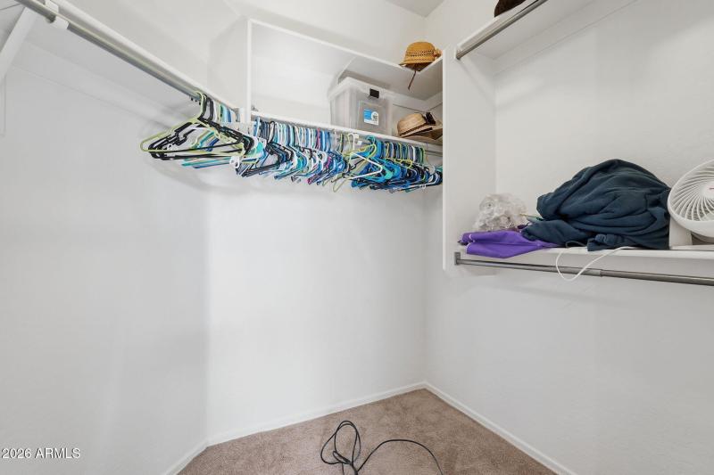 wners closet042_ListerPros