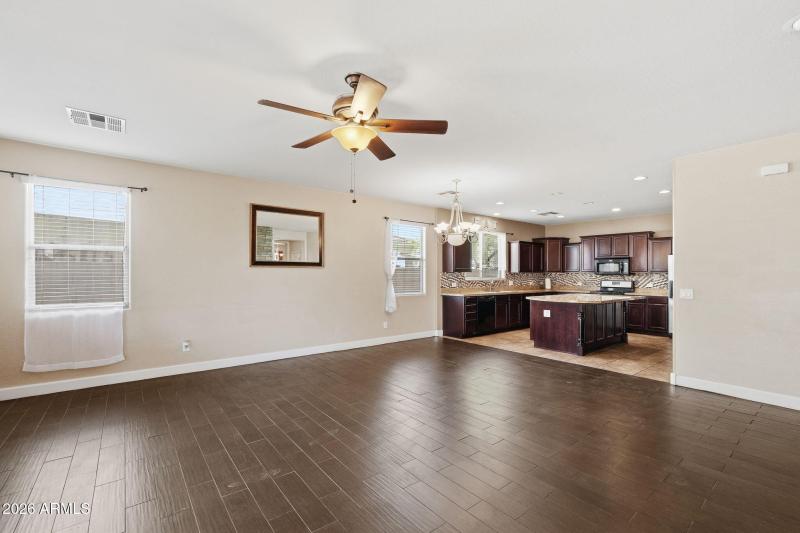 Family Room/Great Room