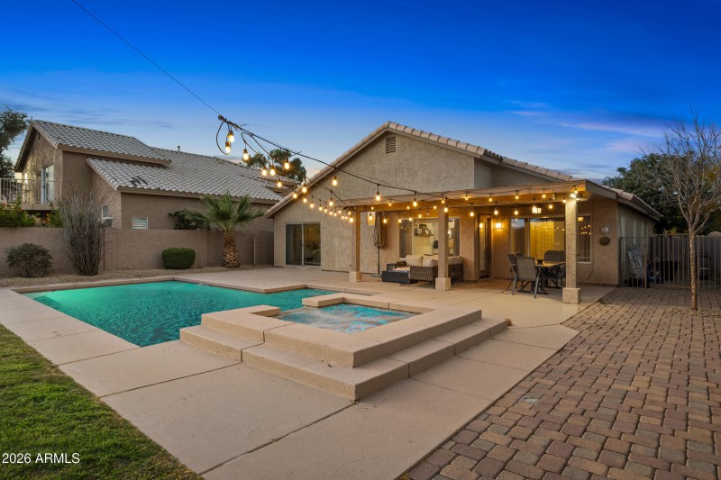 4629 E Gold Poppy Way-43