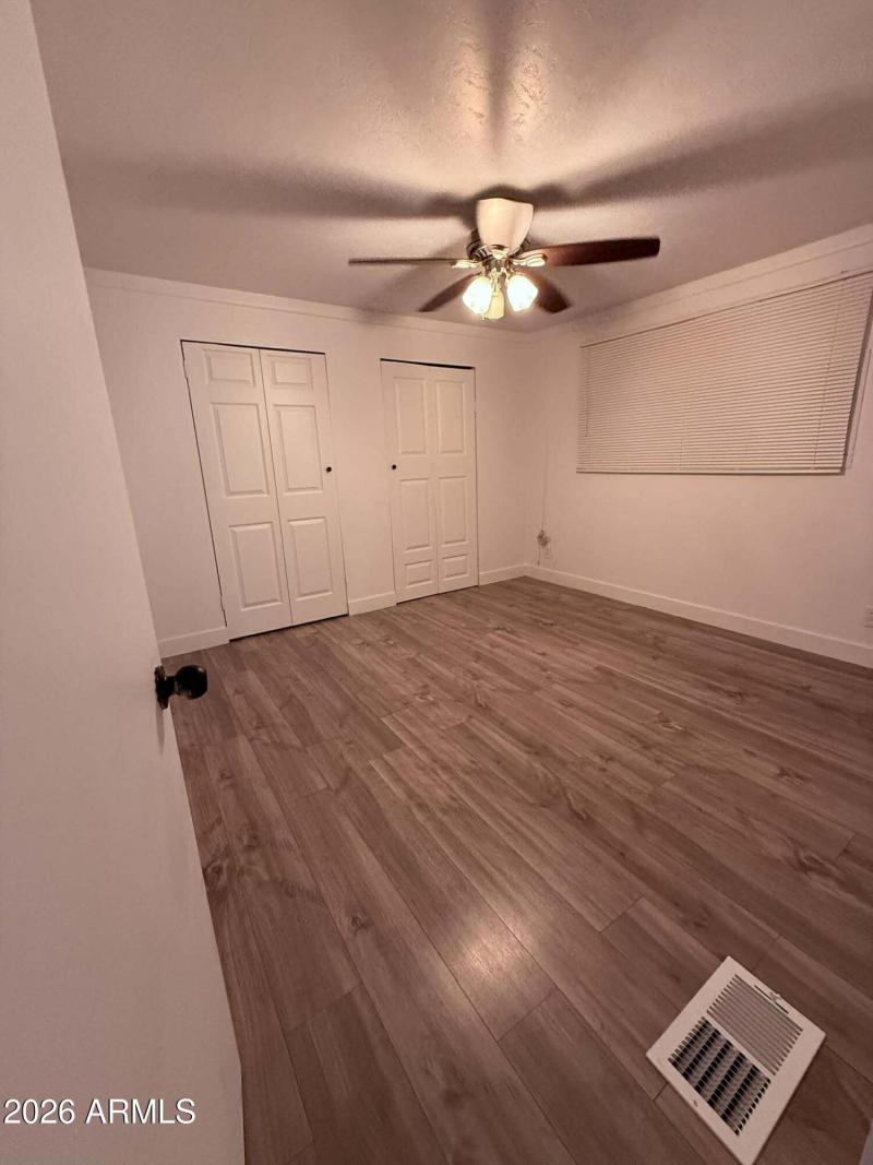 649665874_1432399518369726_3621006402551