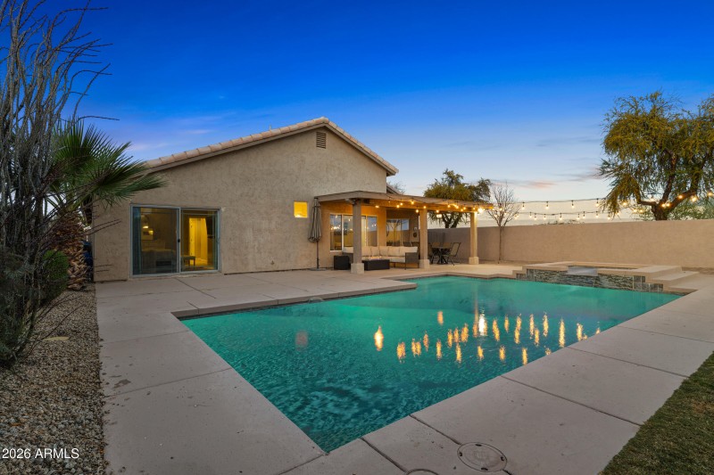 4629 E Gold Poppy Way-44