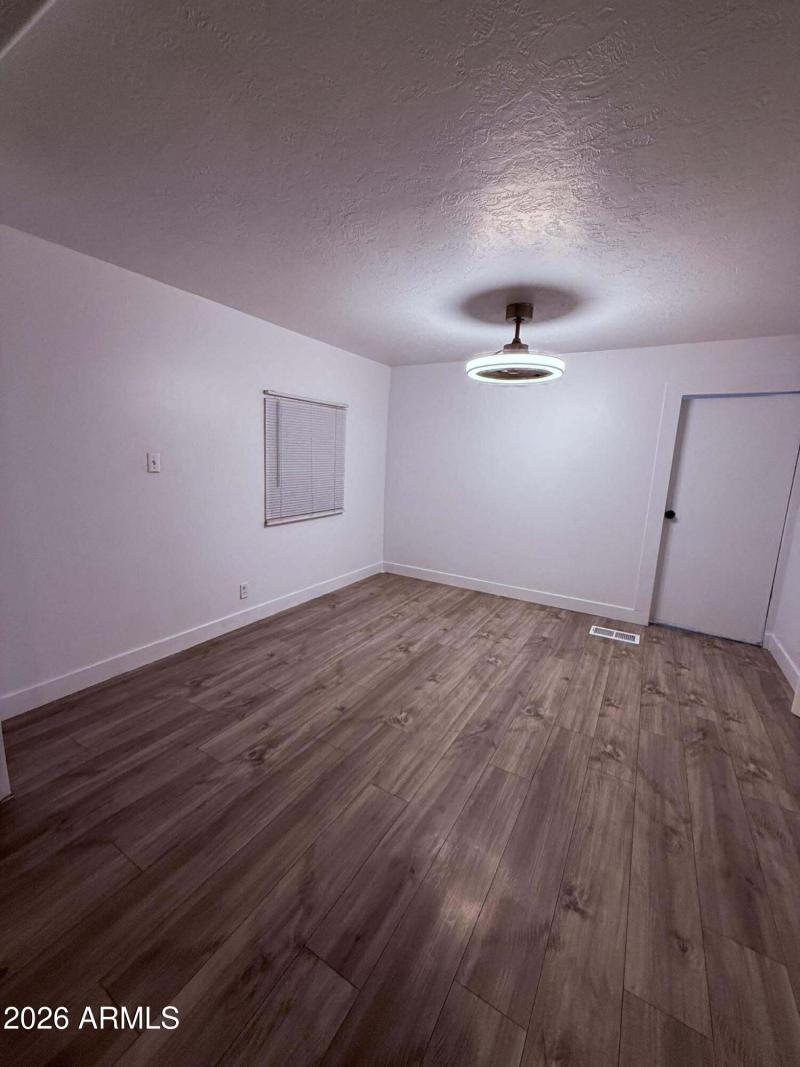 648747768_848251654893745_49150456693741