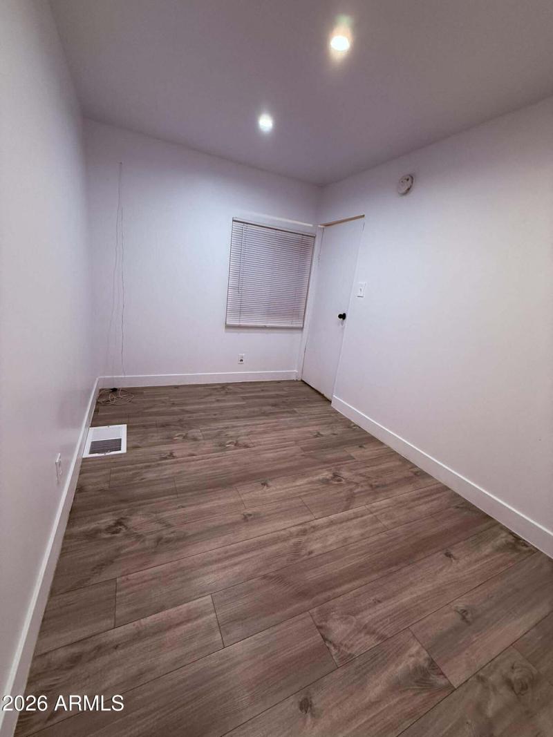 646330460_821689610949208_89496292659648