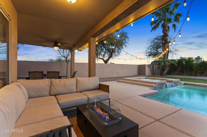 4629 E Gold Poppy Way-47