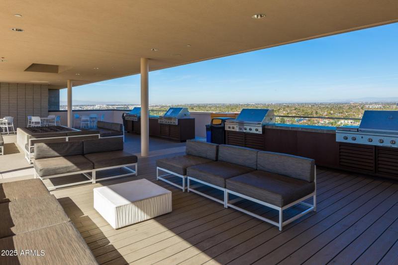 24-web-or-mls-7D3A9555