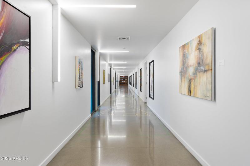 25-web-or-mls-7D3A9559