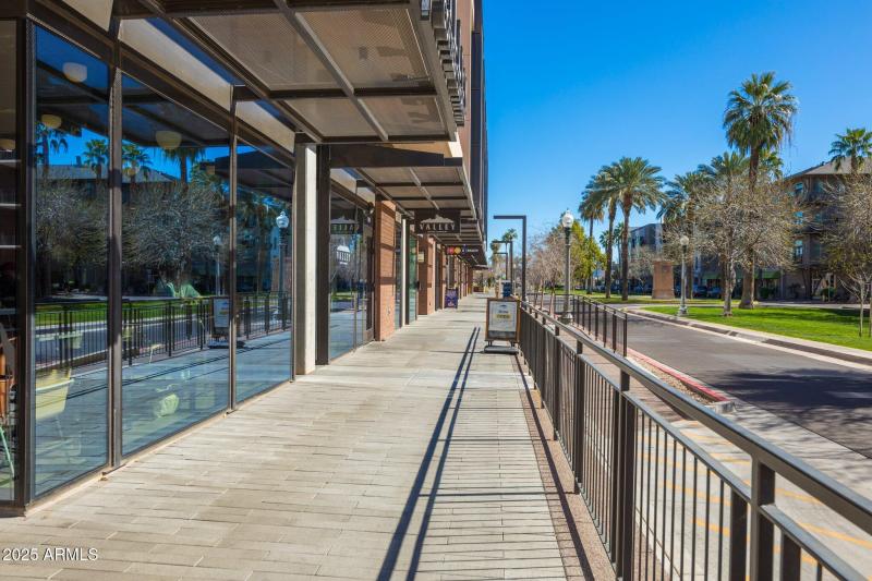 31-web-or-mls-7D3A9575