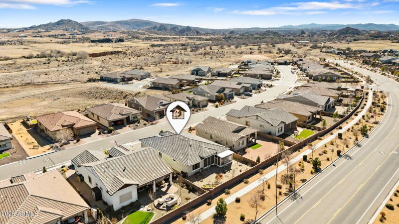 23-web-or-mls-23-Aerial View SW