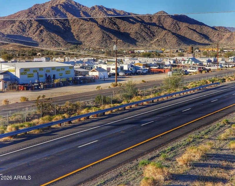 Desert-Gardens-Rock-Gem-and-Mineral-Show