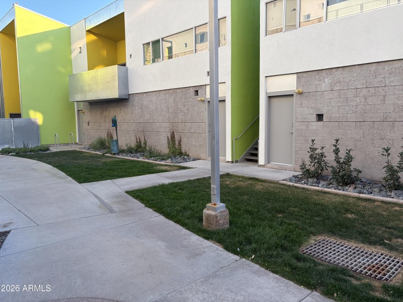 Photo Feb 22 2026, 5 43 57 PM