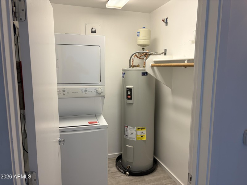 Photo Feb 22 2026, 5 38 18 PM