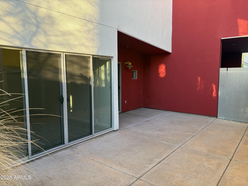 Photo Feb 22 2026, 5 40 54 PM