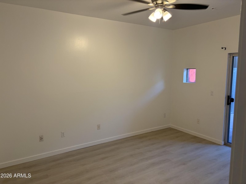 Photo Feb 22 2026, 5 39 41 PM